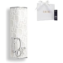 ディオール アディクト クチュール リップスティック ケース DIOR】 新作 ディオール アディクト クチュール リップ